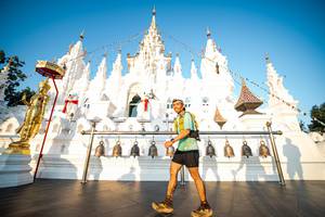 BIB: 
                            <button type="button" onclick="openModal(22465765)" class="btn btn-primary btn-sm float-right btn-popup" data-toggle="modal" data-target=".modal-high-quality">
                        <i class="fas fa-shopping-cart"></i> Add to Cart
                    </button>
                                            <button type="button" onclick="isThisMe(22465765, true)" class="btn btn-success btn-sm float-right btn-popup btn-isme hidden" data-toggle="tooltip" data-placement="bottom" title="นี่คือรูปของคุณใช่ไหม คลิกที่นี่เพื่อเอาเข้าอัลบั้ม">
                        <i class="fas fa-plus"></i> Add to album
                    </button>
                    <button type="button" onclick="isThisMe(22465765, false)" class="btn btn-warning btn-sm float-right btn-popup btn-isnotme hidden">
                        <i class="fas fa-ban"></i> Remove from album
                    </button>